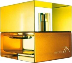 Shiseido Zen 100 Ml - Eau De Parfum - Damesparfum -Parfum Korting Winkel 1200x1041 1
