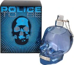 Police To Be 125 Ml - Eau De Toilette - Herenparfum 7 Police To Be 125 Ml - Eau De Toilette - Herenparfum -Parfum Korting Winkel 1200x1051