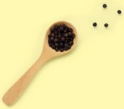 Spider-Man Eau De Toilette Spray - 100 Ml - Parfum Voor Kinderen -Parfum Korting Winkel 1200x1052 2