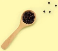 Spider-Man Geschenkset - Eau De Toilette 100 Ml & Douchegel 60 Ml - Met Toilettas -Parfum Korting Winkel 1200x1052 4