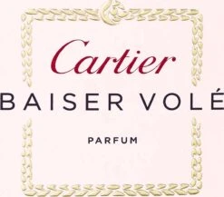 Cartier Baiser Volé Vrouwen 100 Ml -Parfum Korting Winkel 1200x1054 2