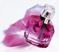 Yves Saint Laurent - Eau De Parfum - Mon Paris Intensement - 30 Ml 28 Yves Saint Laurent - Eau De Parfum - Mon Paris Intensement - 30 Ml -Parfum Korting Winkel 1200x1057 1