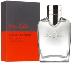 VAN GILS BASIC INSTINCT EDT 75 ML -Parfum Korting Winkel 1200x1058 1