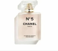 CHANEL Nø5 Vrouwen 35 Ml -Parfum Korting Winkel 1200x1059 1