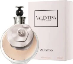 Valentino Valentina Eau De Parfum 50ml 18 Valentino Valentina Eau De Parfum 50ml -Parfum Korting Winkel 1200x1059 3