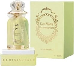 Reminiscence Heliotrope - 100 Ml - Eau De Parfum 27 Reminiscence Heliotrope - 100 Ml - Eau De Parfum -Parfum Korting Winkel 1200x1072