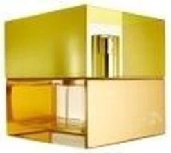 Shiseido - Zen - 30 Ml - Eau De Parfum – Damesparfum -Parfum Korting Winkel 1200x1074 1