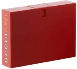Gucci Rush 50 Ml - Eau De Toilette - Damesparfum -Parfum Korting Winkel 1200x1074