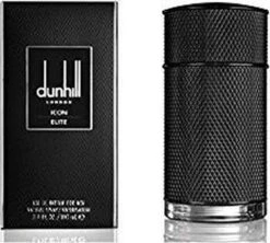 Dunhill - London Icon Elite - Eau De Parfum - 100ML 18 Dunhill - London Icon Elite - Eau De Parfum - 100ML -Parfum Korting Winkel 1200x1078 2