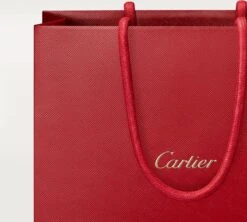 Cartier Baiser Volé Vrouwen 100 Ml -Parfum Korting Winkel 1200x1080