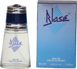 Eden - Blase Classic For Woman - Eau De Toilette - 30ML