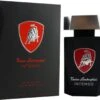 Lamborghini Intenso EDT 200 Ml