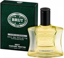 Brut Brut - 100 Ml - Eau De Toilette -Parfum Korting Winkel 1200x1088 1