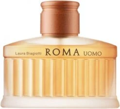 Laura Biagiotti Roma - 40ml - Eau De Toilette -Parfum Korting Winkel 1200x1092 5