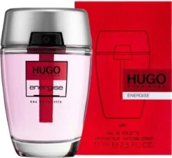 Hugo Boss Energise 75 Ml - Eau De Toilette - Herenparfum 16 Hugo Boss Energise 75 Ml - Eau De Toilette - Herenparfum -Parfum Korting Winkel 1200x1096 1