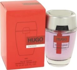 Hugo Boss Energise 75 Ml - Eau De Toilette - Herenparfum 19 Hugo Boss Energise 75 Ml - Eau De Toilette - Herenparfum -Parfum Korting Winkel 1200x1096 2