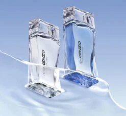 Herenparfum Kenzo L'Eau Kenzo Pour Homme EDT (100 Ml) 9 Herenparfum Kenzo L'Eau Kenzo Pour Homme EDT (100 Ml) -Parfum Korting Winkel 1200x1102 1