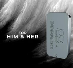 BUGOLINI® VITA - SOLIDE PARFUM VOOR MANNEN - Solide Geur - Nieuwe Type Parfum Voor Hem -Parfum Korting Winkel 1200x1112 1