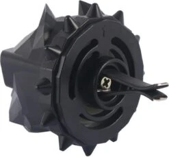 Somstyle Luxe Autoparfum - Zoete Geur Auto - Luchtverfrisser – Bulldog -Parfum Korting Winkel 1200x1113 4