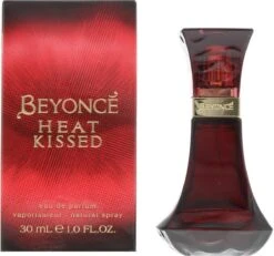 Beyoncé Heat Kissed - 30ml - Eau De Parfum -Parfum Korting Winkel 1200x1120 1