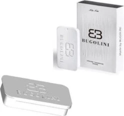 BUGOLINI® VITA - SOLIDE PARFUM VOOR MANNEN - Solide Geur - Nieuwe Type Parfum Voor Hem -Parfum Korting Winkel 1200x1122 6