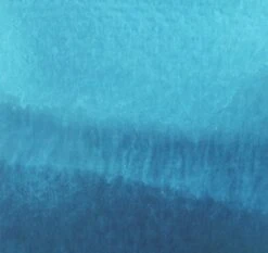 Hollister Festival Vibes By Hollister 100 Ml - Eau De Toilette Spray -Parfum Korting Winkel 1200x1130 5