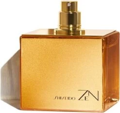 Shiseido Zen 100 Ml - Eau De Parfum - Damesparfum -Parfum Korting Winkel 1200x1131 2