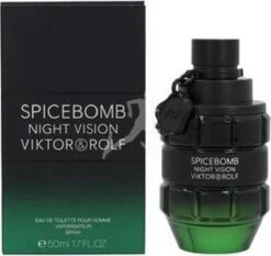 Viktor & Rolf Night Vision 50ml - Eau De Toilette - Herenparfum -Parfum Korting Winkel 1200x1132 3