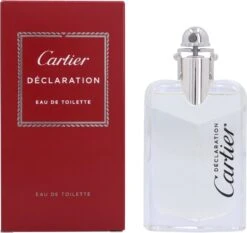 Cartier Déclaration 50 Ml - Eau De Toilette - Herenparfum -Parfum Korting Winkel 1200x1132 4