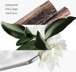 Hermes H24 Eau De Toilette Spray 100 Ml -Parfum Korting Winkel 1200x1133