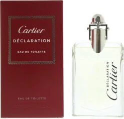 Cartier Déclaration 50 Ml - Eau De Toilette - Herenparfum -Parfum Korting Winkel 1200x1150 2