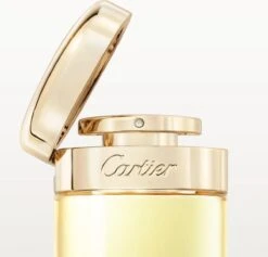 Cartier Baiser Volé Vrouwen 100 Ml -Parfum Korting Winkel 1200x1152 3