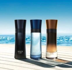 Giorgio Armani Armani Code 125 Ml - Eau De Toilette - Herenparfum -Parfum Korting Winkel 1200x1164 1