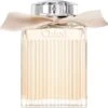 Chloé Chloé Eau De Parfum 100ml Spray
