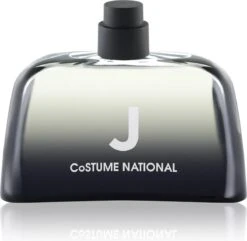 CoSTUME NATIONAL SCENTS "J" - Eau De Parfum - 50 Ml - Damesparfum 11 CoSTUME NATIONAL SCENTS "J" - Eau De Parfum - 50 Ml - Damesparfum -Parfum Korting Winkel 1200x1169