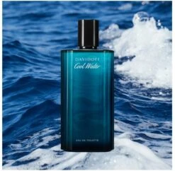 Davidoff Cool Water 125 Ml - Eau De Toilette - Herenparfum -Parfum Korting Winkel 1200x1177 2