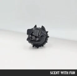 SWF - Autoparfum Premium Geschenkset - Incl. 15 Ml Parfum Met Houder - Voor Heren En Dames - Luchtverfrisser Parfum Auto Accessoires -Parfum Korting Winkel 1200x1179 3