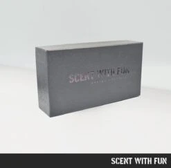 SWF - Autoparfum Premium Geschenkset - Incl. 15 Ml Parfum Met Houder - Voor Heren En Dames - Luchtverfrisser Parfum Auto Accessoires -Parfum Korting Winkel 1200x1179 4