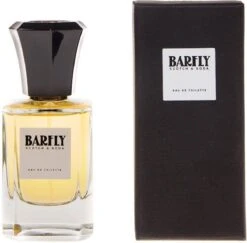 Scotch & Soda Barfly 50 Ml - Eau De Toilette - Herenparfum 3 Scotch & Soda Barfly 50 Ml - Eau De Toilette - Herenparfum -Parfum Korting Winkel 1200x1181 2