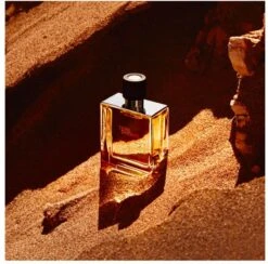 Hermès Terre D'Hermès 75 Ml - Eau De Parfum - Herenparfum -Parfum Korting Winkel 1200x1184 2