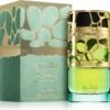 Lattafa Qimmah For Women Eau De Parfum 100 Ml
