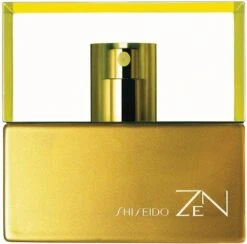 Shiseido - Zen - 30 Ml - Eau De Parfum – Damesparfum -Parfum Korting Winkel 1200x1186