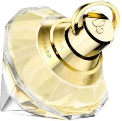 Chopard Wish Brilliant Eau De Parfum 75ML 11 Chopard Wish Brilliant Eau De Parfum 75ML -Parfum Korting Winkel 1200x1189 1