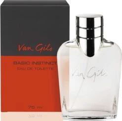 VAN GILS BASIC INSTINCT EDT 75 ML -Parfum Korting Winkel 1200x1196 7
