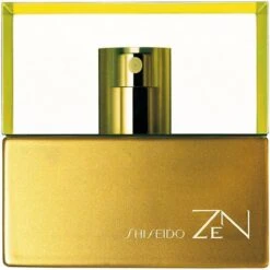 Shiseido Zen 100 Ml - Eau De Parfum - Damesparfum -Parfum Korting Winkel 1200x1198 6