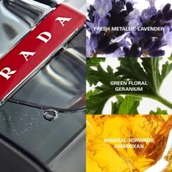 Prada Luna Rossa Carbon Pour Homme Eau De Toilette Spray 100 Ml 22 Prada Luna Rossa Carbon Pour Homme Eau De Toilette Spray 100 Ml -Parfum Korting Winkel 1200x1200 1