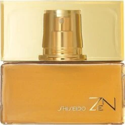Shiseido - Zen - 30 Ml - Eau De Parfum – Damesparfum -Parfum Korting Winkel 1200x1200 101