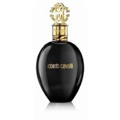 Roberto Cavalli Nero Assoluto For Women - 75 Ml - Eau De Parfum -Parfum Korting Winkel 1200x1200 102