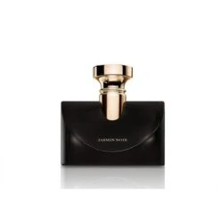Bvlgari - Splendida Jasmin Noir - Eau De Parfum - 100ML 25 Bvlgari - Splendida Jasmin Noir - Eau De Parfum - 100ML -Parfum Korting Winkel 1200x1200 113
