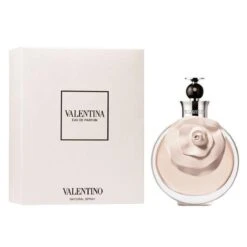 Valentino Valentina Eau De Parfum 50ml 27 Valentino Valentina Eau De Parfum 50ml -Parfum Korting Winkel 1200x1200 118